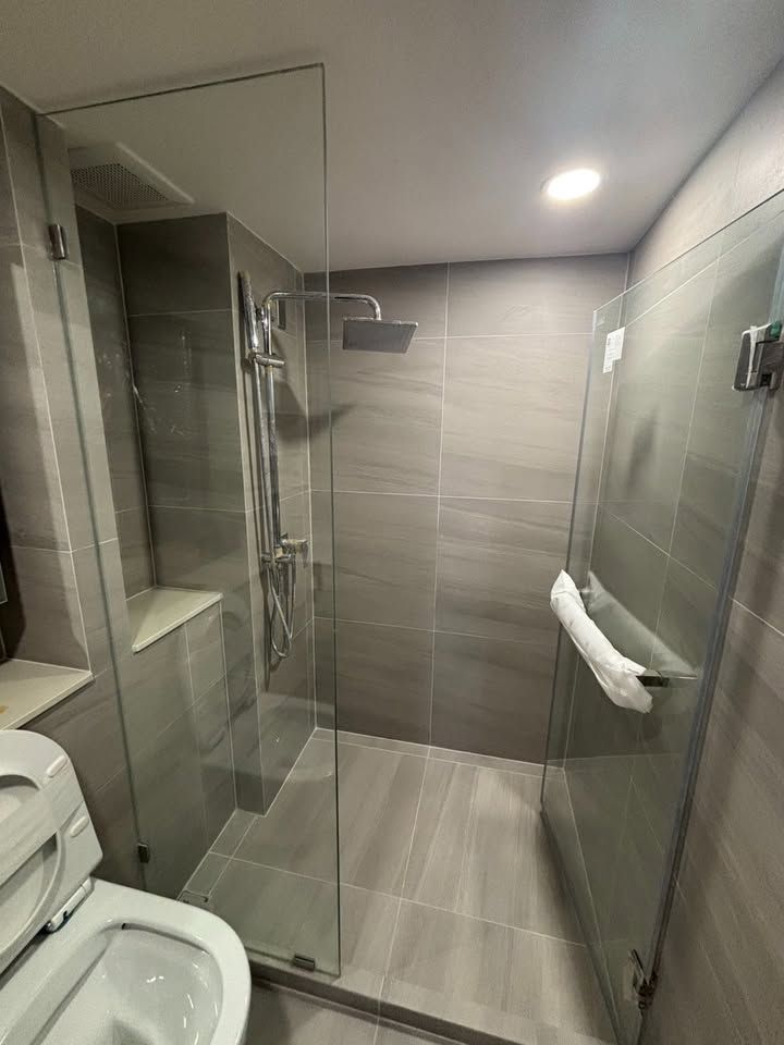 uploads/fd6bd717-700b-4a1c-8bbd-e097bbce9e68/123507ba-d77c-468c-b516-89d32eec1d22