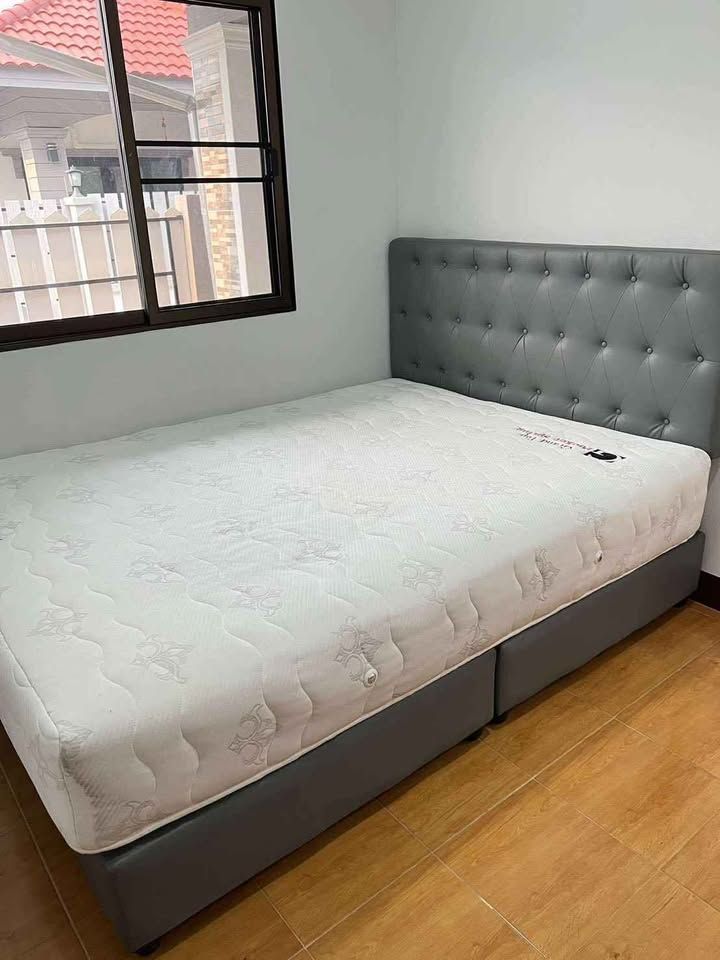 3 ห้องนอน บ้านเดี่ยว สำหรับขาย ใน หนองหอย, เมืองเชียงใหม่, เชียงใหม่ - Image 7