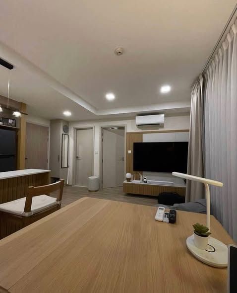 The Nest Chula-Samyan - Image 2