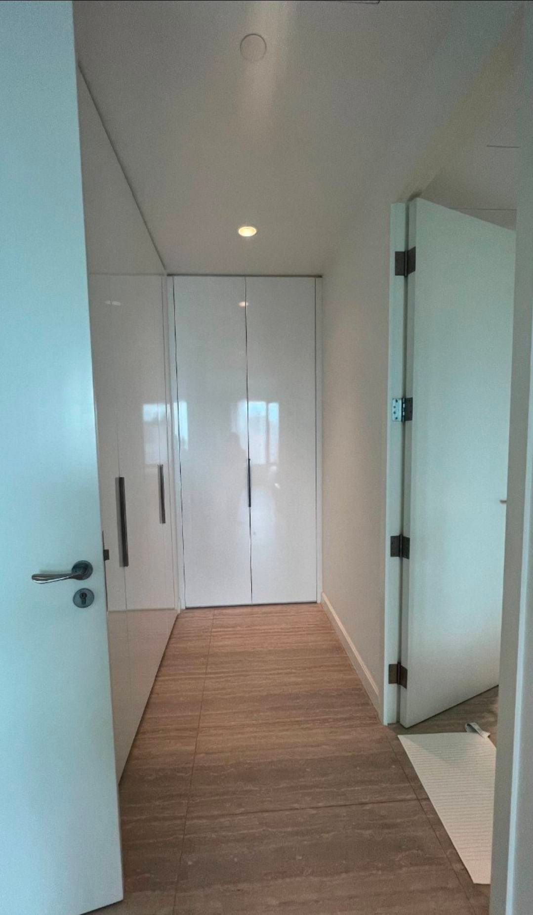 185 Rajadamri - Image 10