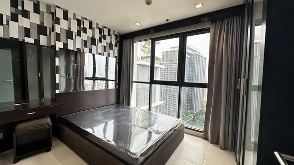 uploads/fd6bd717-700b-4a1c-8bbd-e097bbce9e68/125d8d4f-333f-48ed-ab82-e2e4acd17055