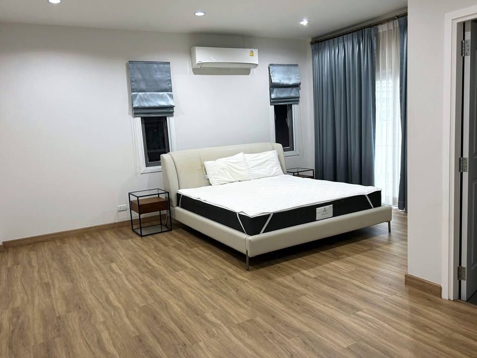 uploads/fd6bd717-700b-4a1c-8bbd-e097bbce9e68/125f0ac8-207b-4eb9-9e74-7aaa56796f9b