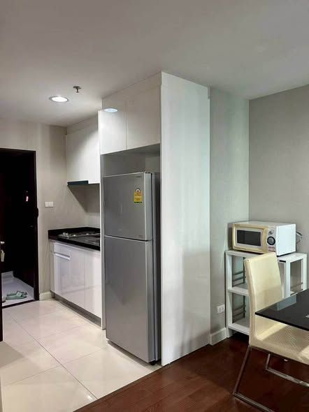 uploads/fd6bd717-700b-4a1c-8bbd-e097bbce9e68/126825e4-702a-4693-8163-bdaf0ff82565