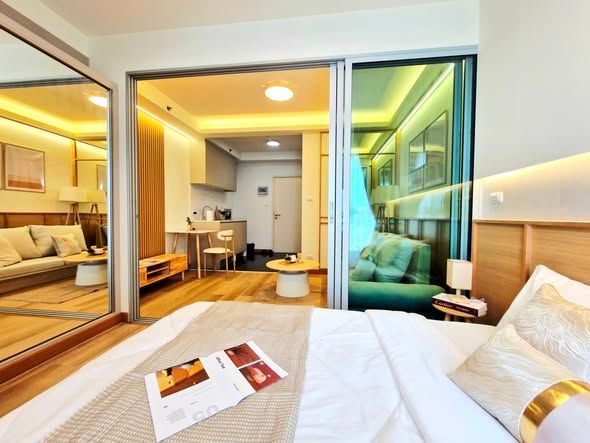 เอ สเปซ มี บางนา - Image 8