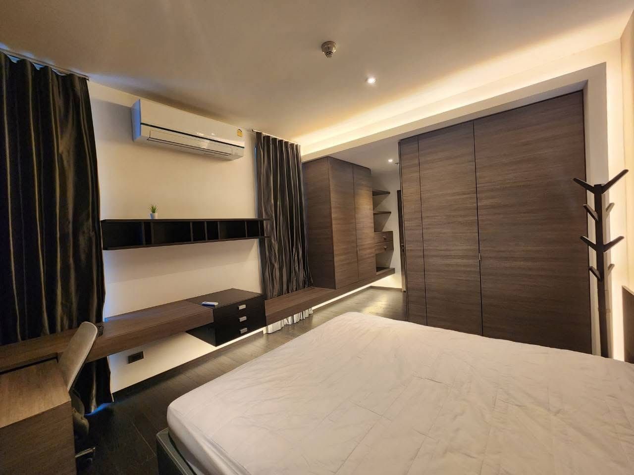 วิลล่า ราชเทวี - Image 5