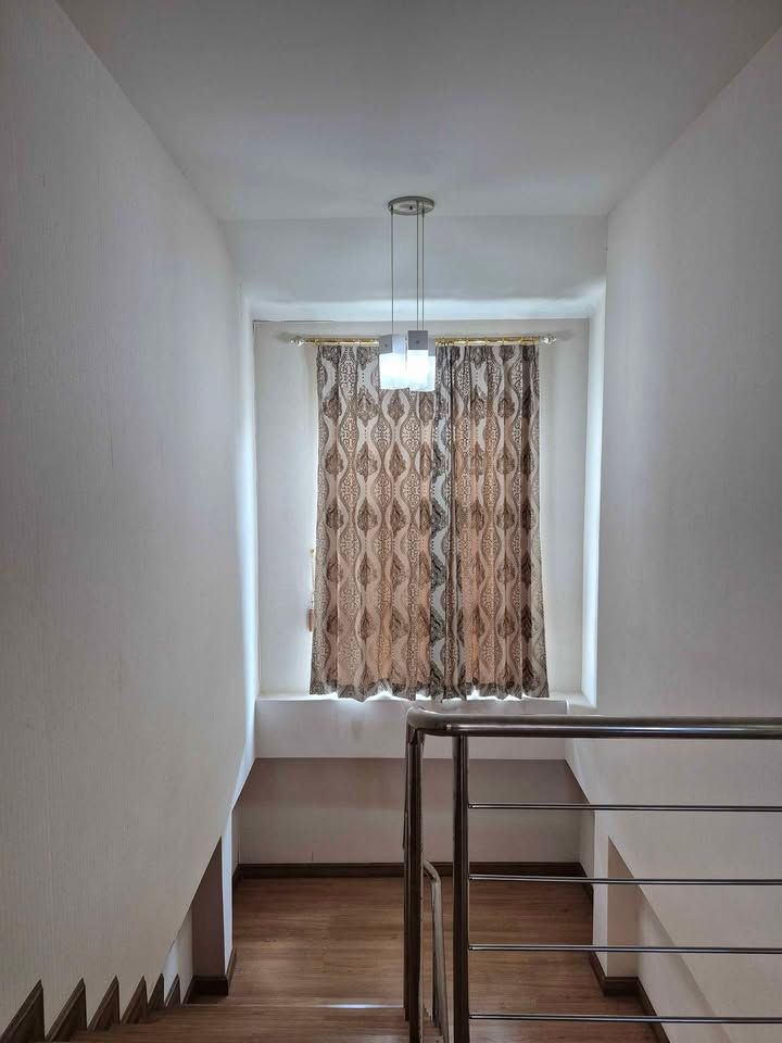 uploads/fd6bd717-700b-4a1c-8bbd-e097bbce9e68/126f33ef-75ad-4e3e-9a85-8cd14855e764