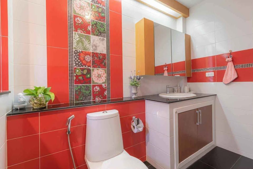 uploads/fd6bd717-700b-4a1c-8bbd-e097bbce9e68/127ae91f-267f-4699-8a25-ee9a8ab7e3b8