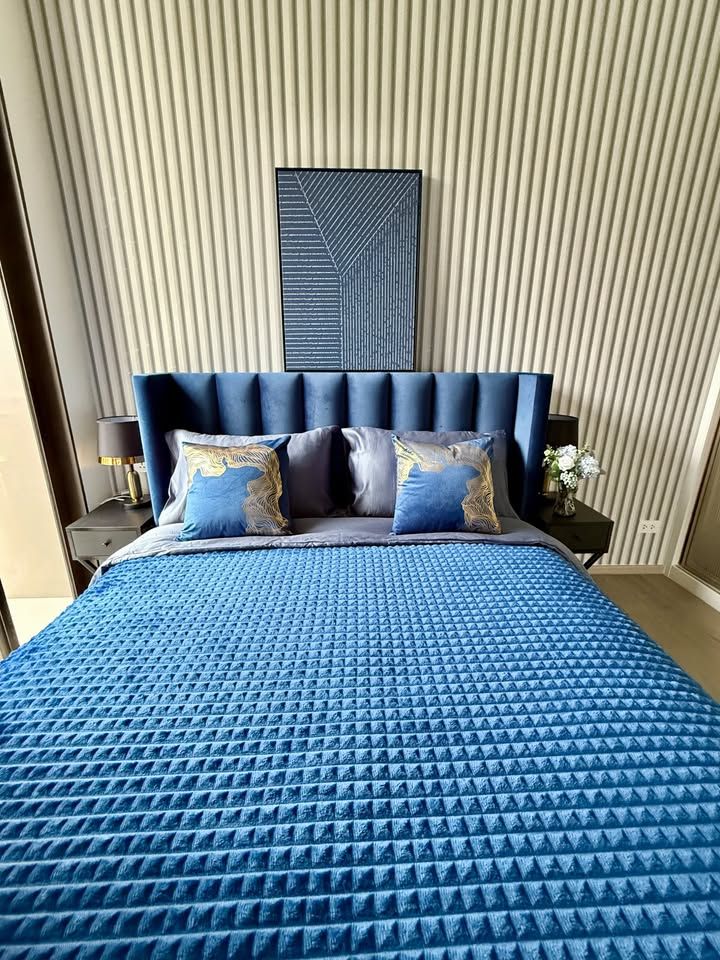 FYNN Asoke - Image 9