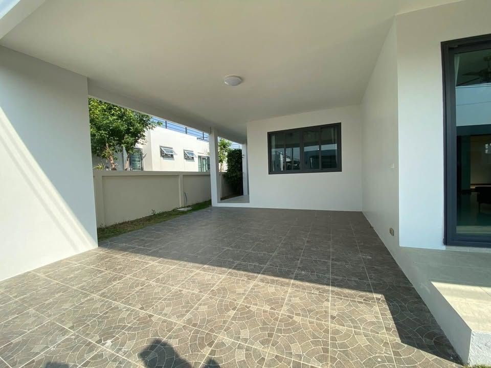 uploads/fd6bd717-700b-4a1c-8bbd-e097bbce9e68/128aab46-7c15-41d1-a8ab-ab35afc4ec34