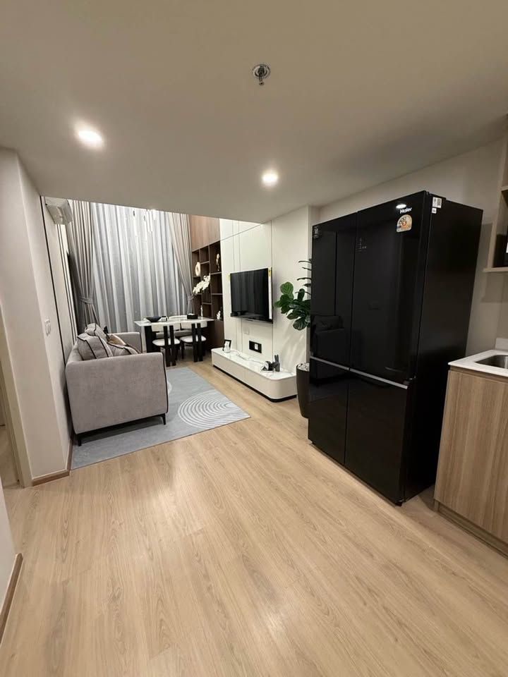 Life Rama 4 - Asoke - Image 7