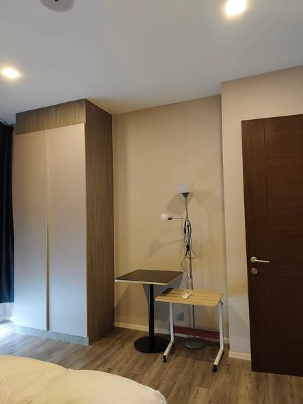 uploads/fd6bd717-700b-4a1c-8bbd-e097bbce9e68/129921ba-22d7-4331-a2e3-b42527f10693