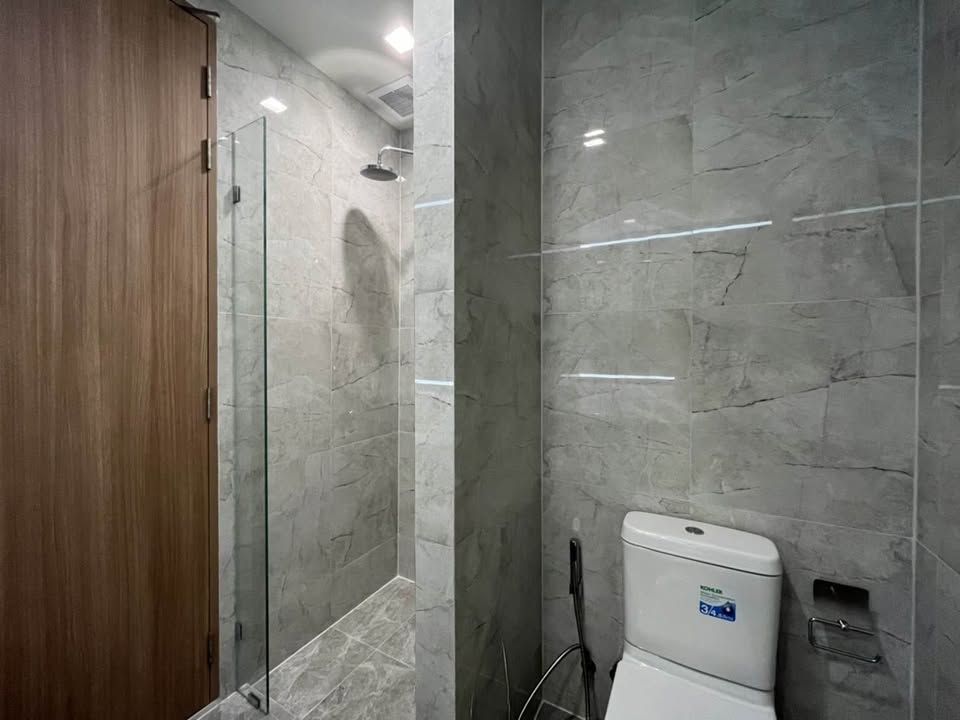 uploads/fd6bd717-700b-4a1c-8bbd-e097bbce9e68/129a5a69-48d2-4843-9859-f5d2d3422da7