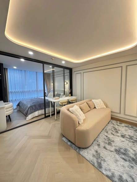 uploads/fd6bd717-700b-4a1c-8bbd-e097bbce9e68/129ddd69-123a-4099-84ed-489b1e4c6424