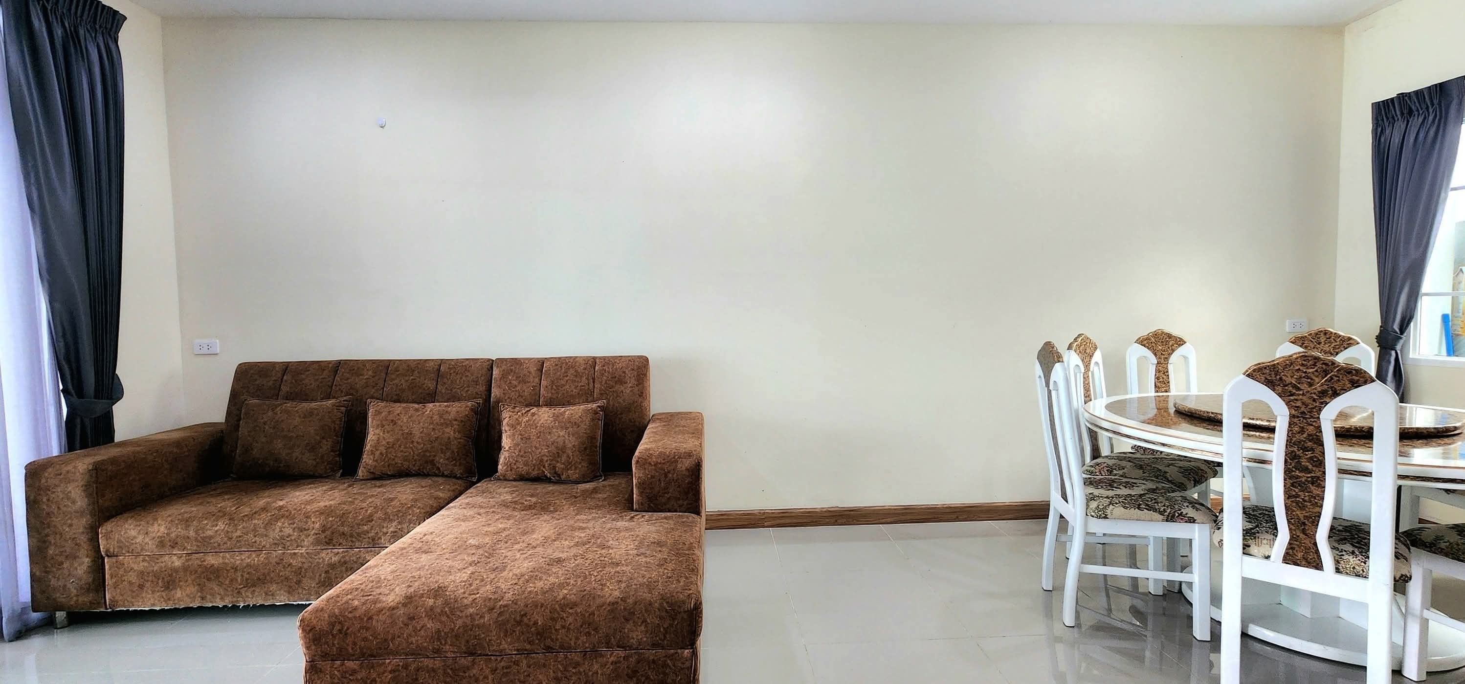 uploads/fd6bd717-700b-4a1c-8bbd-e097bbce9e68/12a008c4-cc0f-4519-9926-f8b51e1a37bf