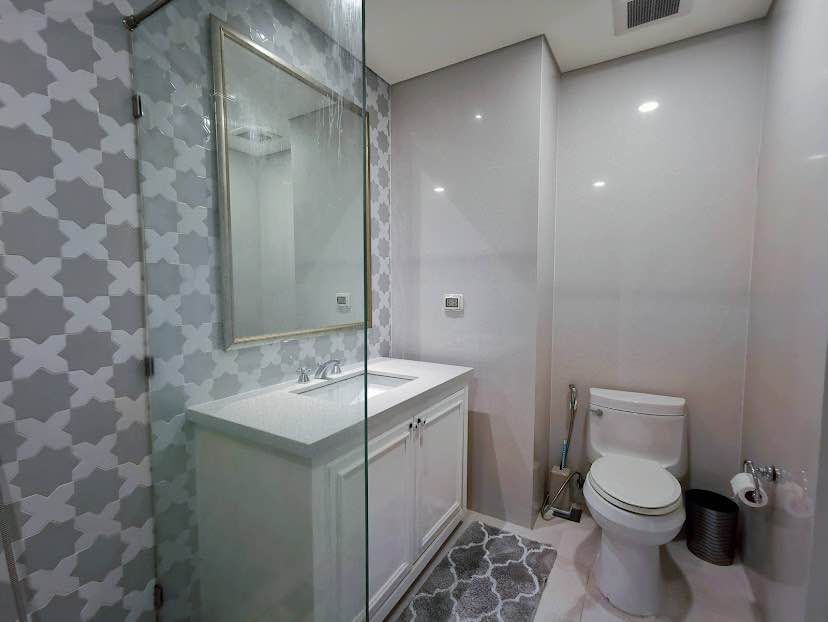 uploads/fd6bd717-700b-4a1c-8bbd-e097bbce9e68/12abcca9-3060-425a-a8a3-73a40ea050d9