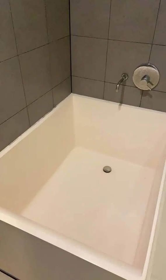 uploads/fd6bd717-700b-4a1c-8bbd-e097bbce9e68/12b258b8-42e5-47a7-97b0-4df890148a24