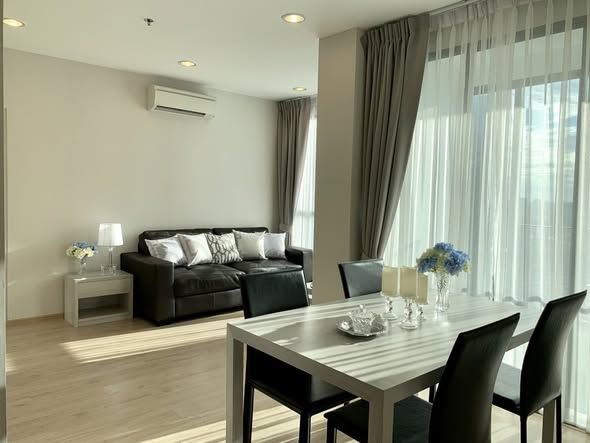 uploads/fd6bd717-700b-4a1c-8bbd-e097bbce9e68/12b525ce-19b9-48e7-b7af-3cc17ca7c8e9