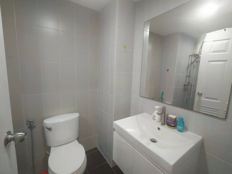 uploads/fd6bd717-700b-4a1c-8bbd-e097bbce9e68/12bb8d1c-459b-4499-9d6d-f05aba56150a