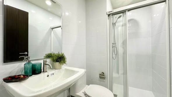 uploads/fd6bd717-700b-4a1c-8bbd-e097bbce9e68/12bfb2d4-d574-4b09-a7a2-ae2672d7e3e7