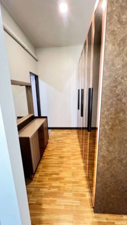 uploads/fd6bd717-700b-4a1c-8bbd-e097bbce9e68/12d8b82b-a58f-490e-b7d3-be80798fd426