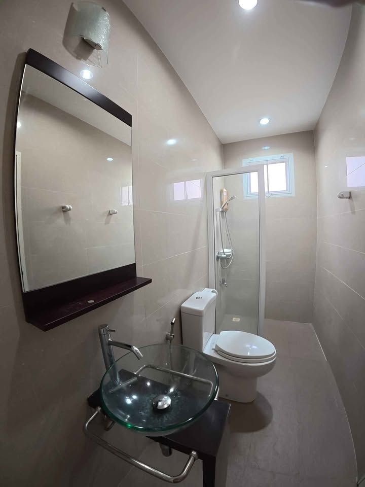 uploads/fd6bd717-700b-4a1c-8bbd-e097bbce9e68/12e8aa96-e9ad-4e91-9822-815cff63452d