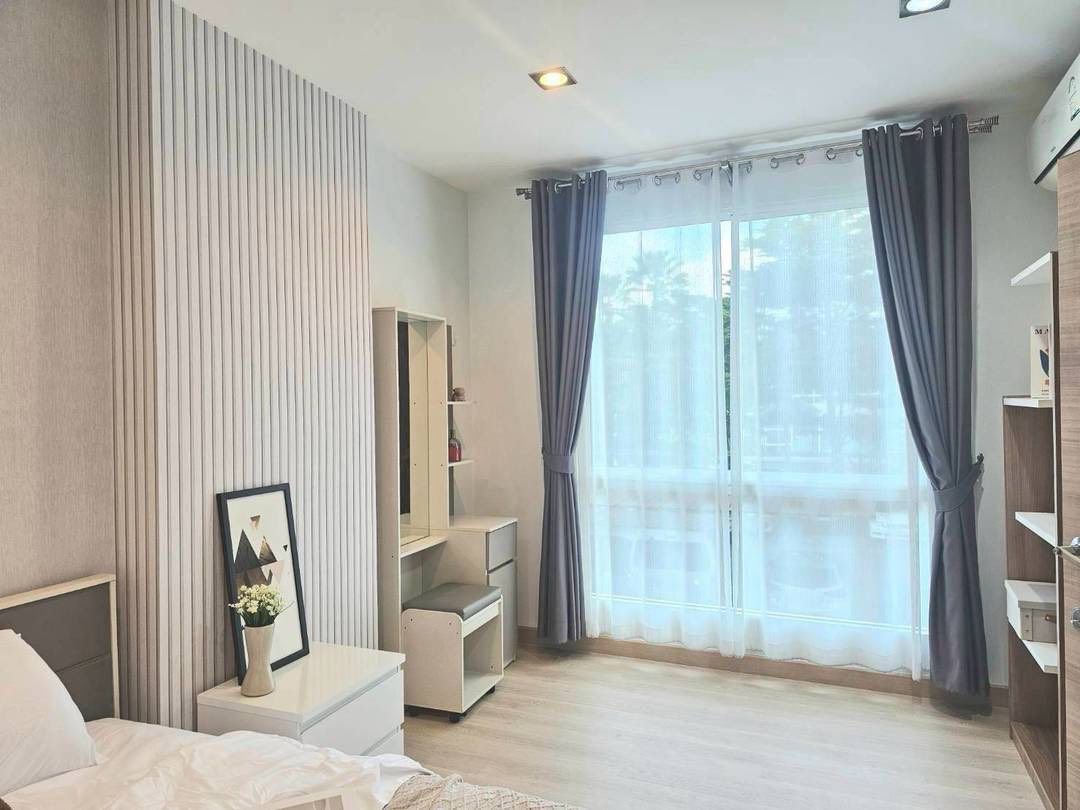 uploads/fd6bd717-700b-4a1c-8bbd-e097bbce9e68/12f6a4da-8318-4430-a38c-d21b2c2dd92e