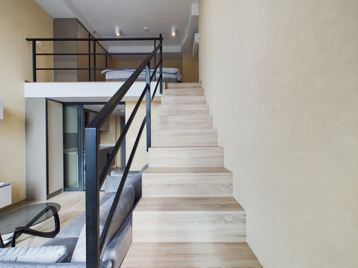 uploads/fd6bd717-700b-4a1c-8bbd-e097bbce9e68/12fb7476-d4f6-4b82-a1c1-018482234909