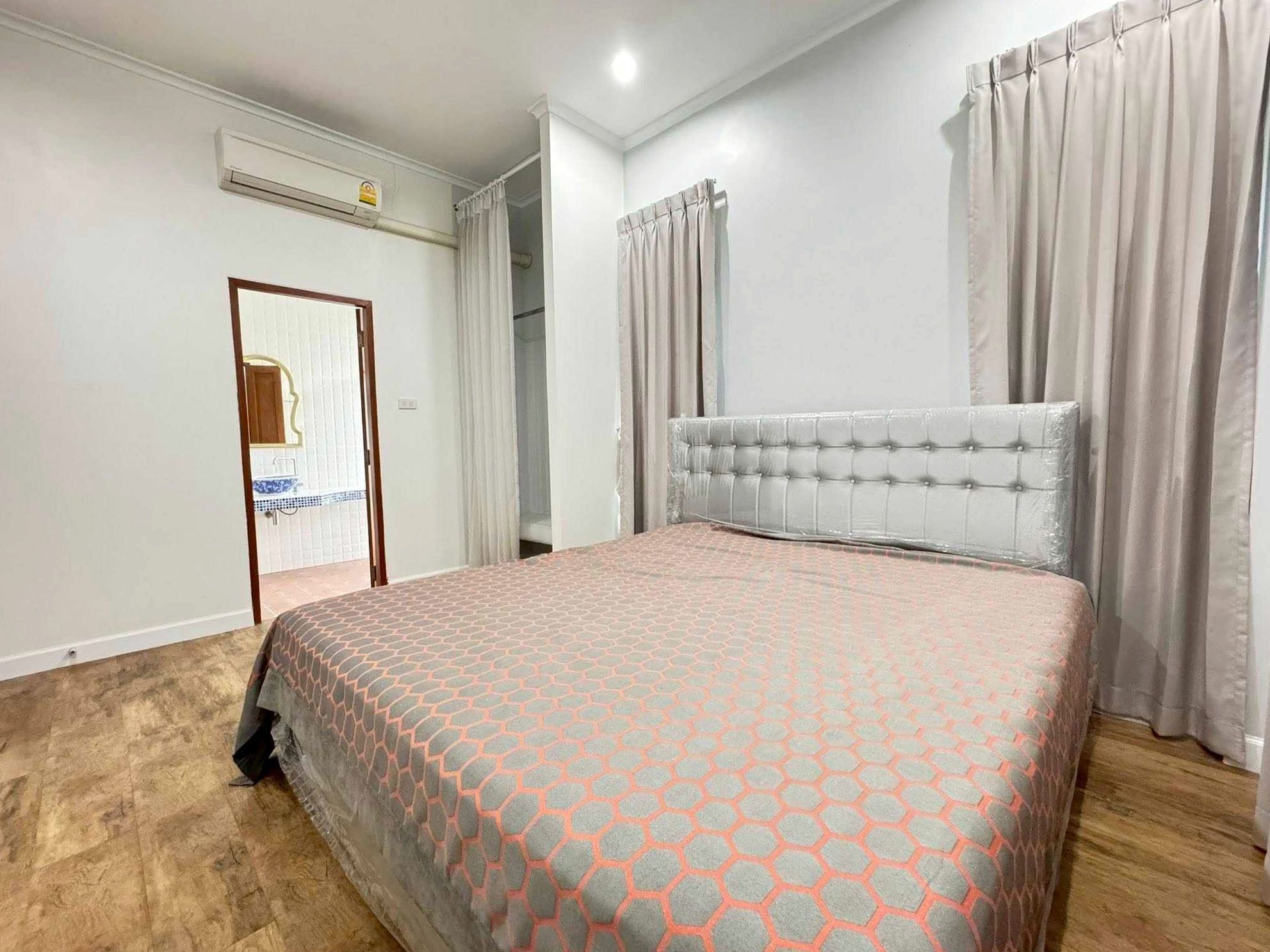 2 卧室 独立房屋 出租 在  - Image 8