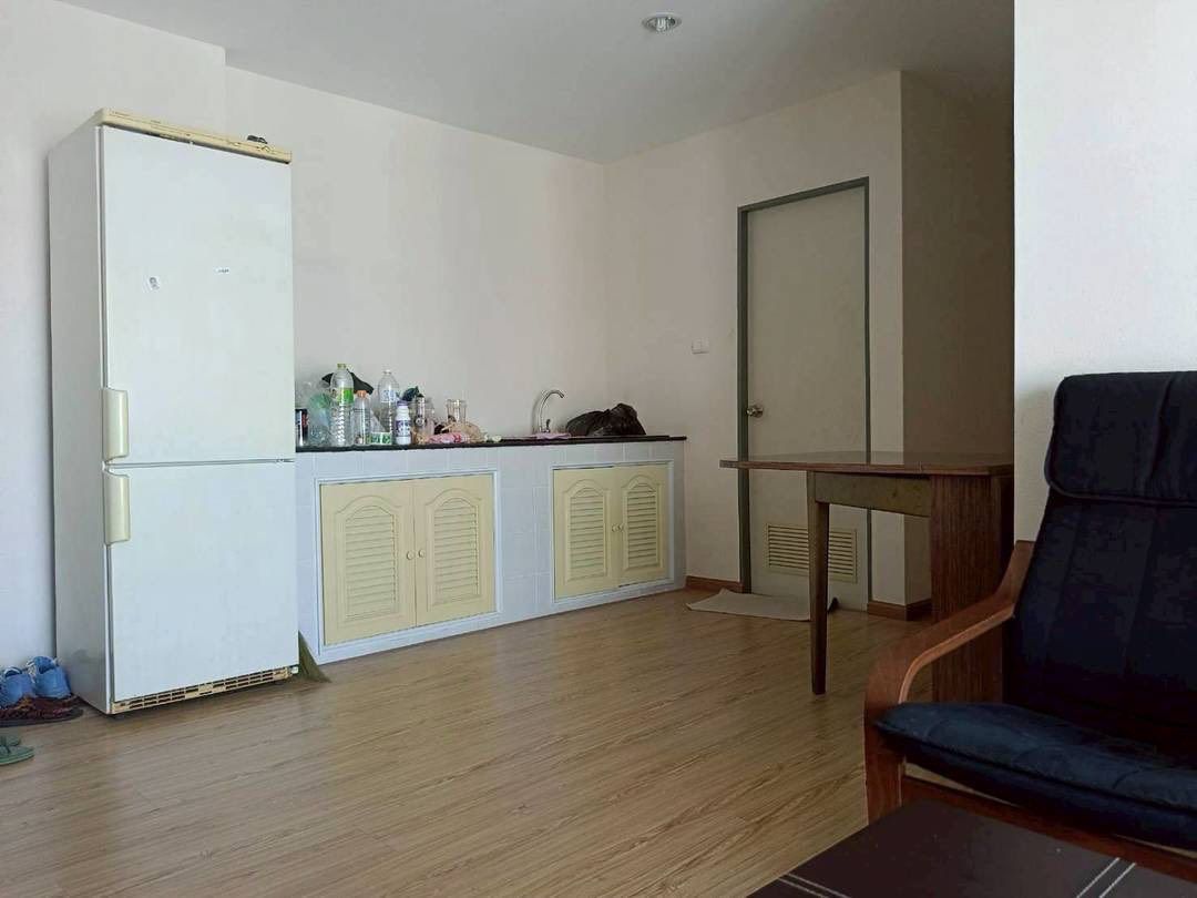 uploads/fd6bd717-700b-4a1c-8bbd-e097bbce9e68/130c9c9e-38cd-44cd-b77a-fcc37815c6e2