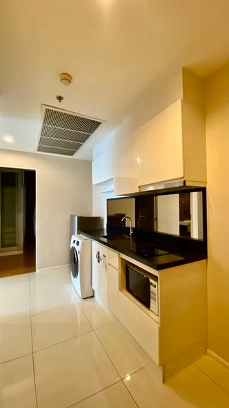 uploads/fd6bd717-700b-4a1c-8bbd-e097bbce9e68/130d2b2d-ef0e-4a5d-8200-3e2f968ad0f2