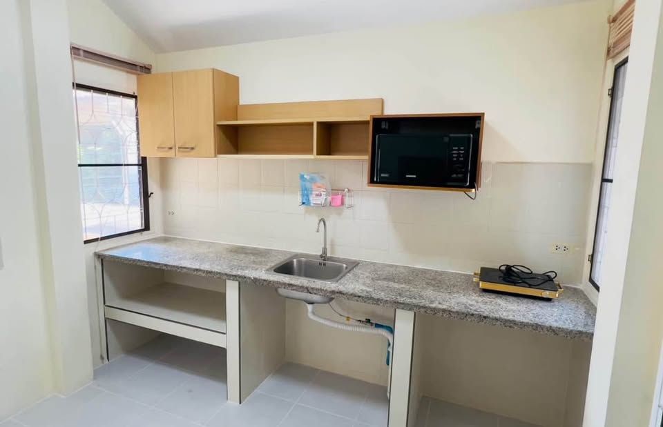 uploads/fd6bd717-700b-4a1c-8bbd-e097bbce9e68/130fa582-c136-44c8-940a-af9dfe13cfac