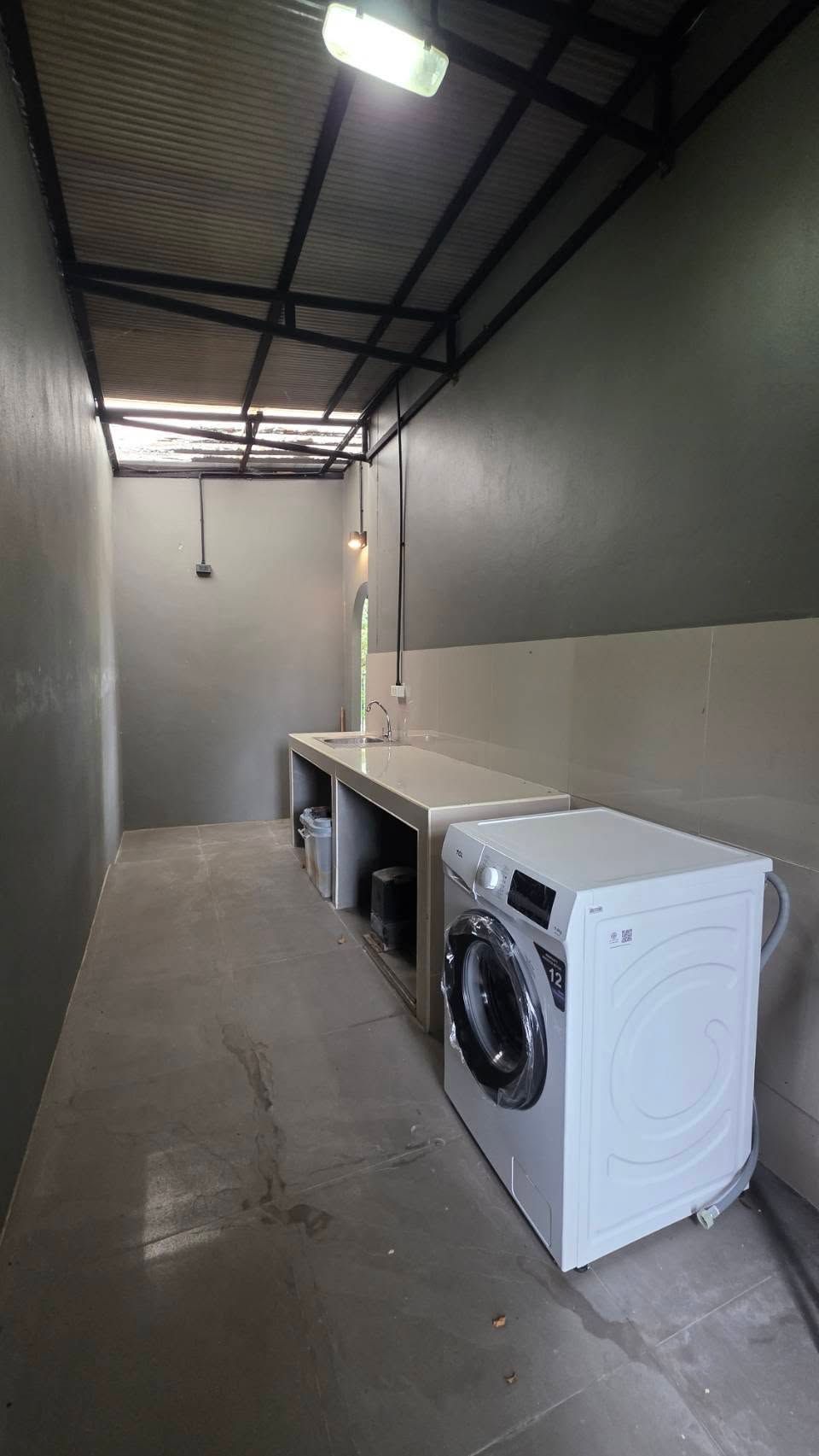 uploads/fd6bd717-700b-4a1c-8bbd-e097bbce9e68/13167410-3032-41a3-8a47-a879765c4afc