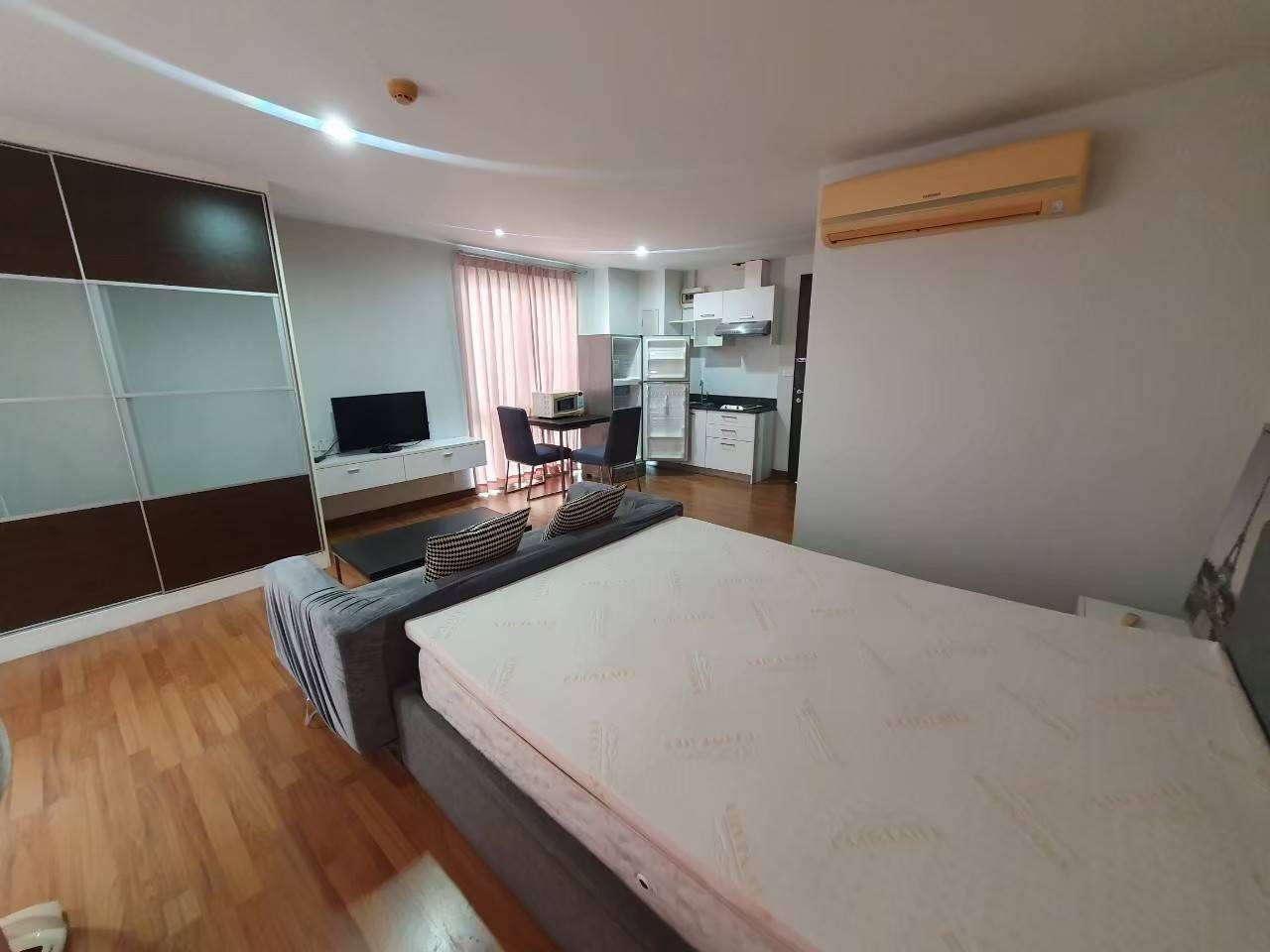 uploads/fd6bd717-700b-4a1c-8bbd-e097bbce9e68/1317b96f-a51a-4d19-8fac-1f4400c3c5b7