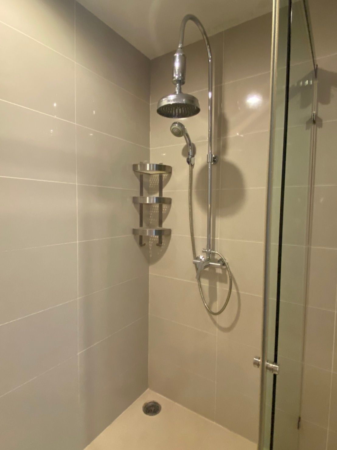 uploads/fd6bd717-700b-4a1c-8bbd-e097bbce9e68/13190101-acb0-4325-a1e9-ad7fea078822