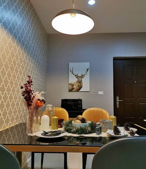 uploads/fd6bd717-700b-4a1c-8bbd-e097bbce9e68/131da295-184a-41cb-92fe-91369dfb76f2