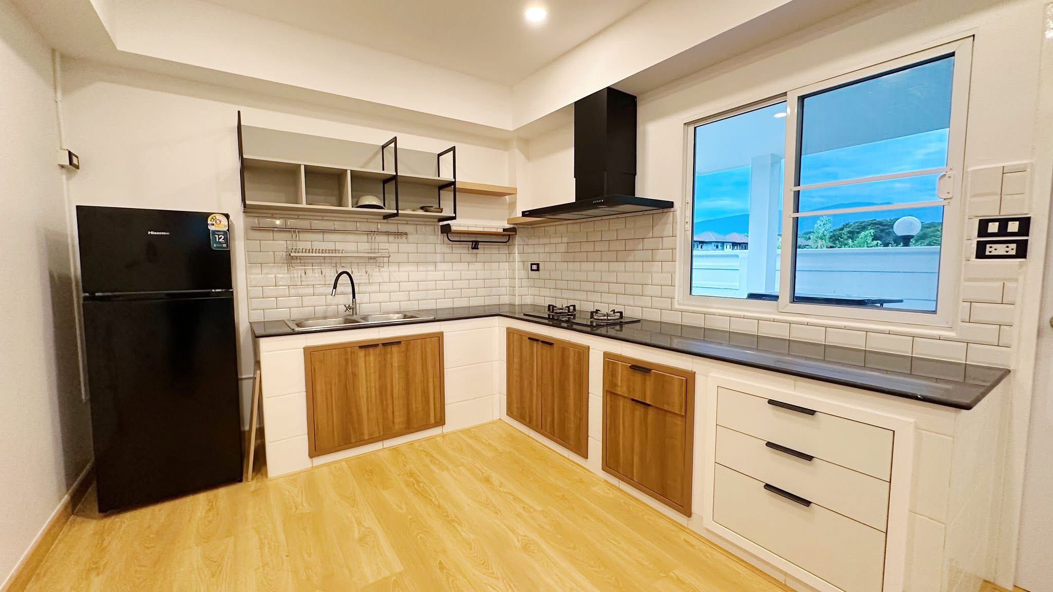 uploads/fd6bd717-700b-4a1c-8bbd-e097bbce9e68/13217c57-bf15-4faf-ad24-f71a5927d601