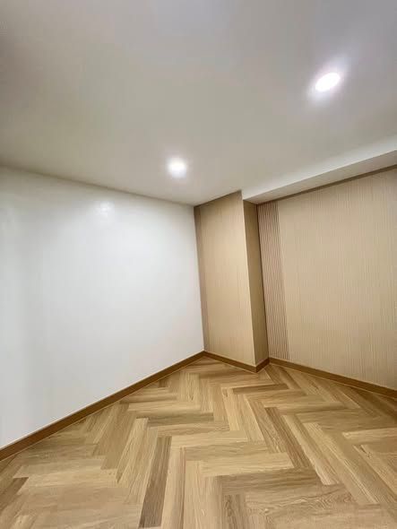 uploads/fd6bd717-700b-4a1c-8bbd-e097bbce9e68/1322cced-5313-405c-bb6c-778eab401c14