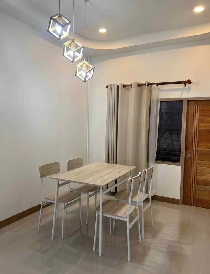 uploads/fd6bd717-700b-4a1c-8bbd-e097bbce9e68/13263f34-cea1-47d8-b202-a9c2eeb938fa