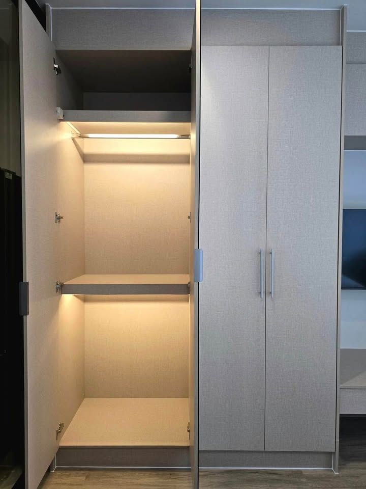 uploads/fd6bd717-700b-4a1c-8bbd-e097bbce9e68/132c7310-5ef8-4149-b579-73dfb888f1fc