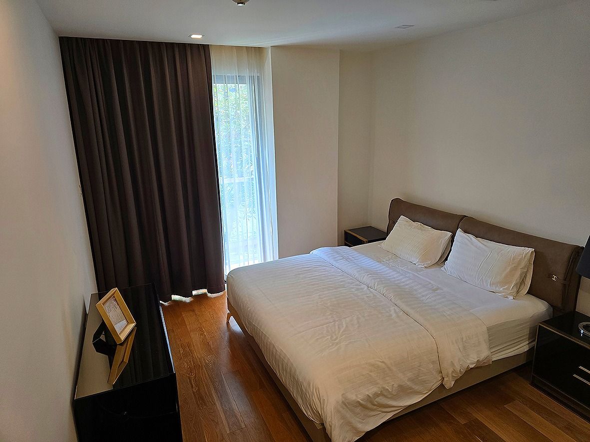 uploads/fd6bd717-700b-4a1c-8bbd-e097bbce9e68/132fd59e-0309-4d67-ac6c-2b369d2e6974