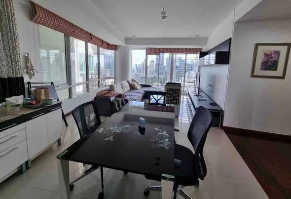 uploads/fd6bd717-700b-4a1c-8bbd-e097bbce9e68/132fdf7b-224c-4fb1-ab6d-bea0ff5d71a2