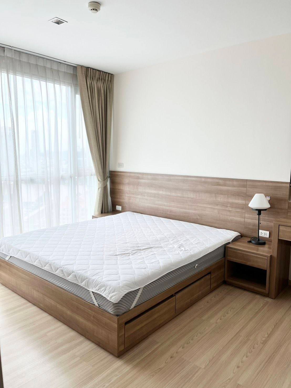 Rhythm Sathorn - Image 7