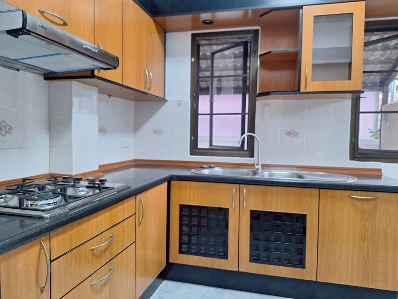 uploads/fd6bd717-700b-4a1c-8bbd-e097bbce9e68/133e1aba-0d8c-42b3-b95d-6a2ae42adb17