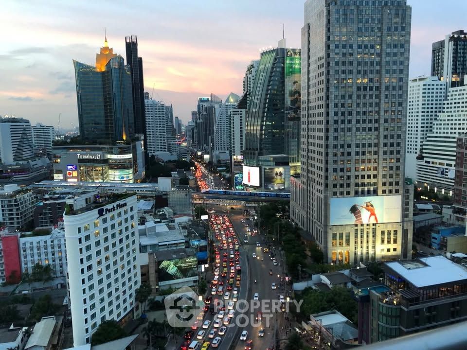 uploads/fd6bd717-700b-4a1c-8bbd-e097bbce9e68/1341fc51-80c6-4439-a068-4f32538384a4