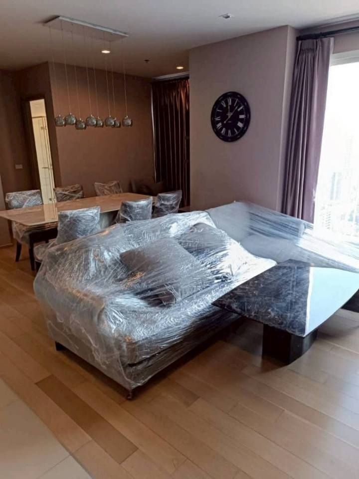 uploads/fd6bd717-700b-4a1c-8bbd-e097bbce9e68/13441628-2ea0-42e1-80a9-52d831d5d9e4