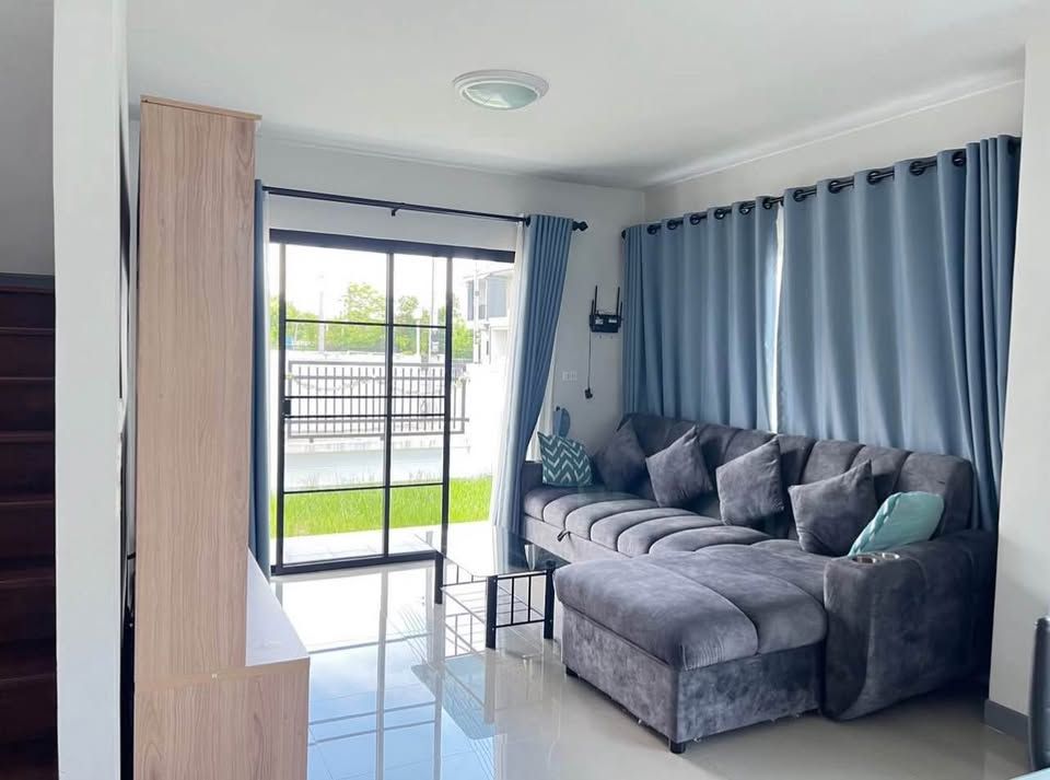 uploads/fd6bd717-700b-4a1c-8bbd-e097bbce9e68/13458d3f-6f9b-41d0-9c5b-c007616d2cbb