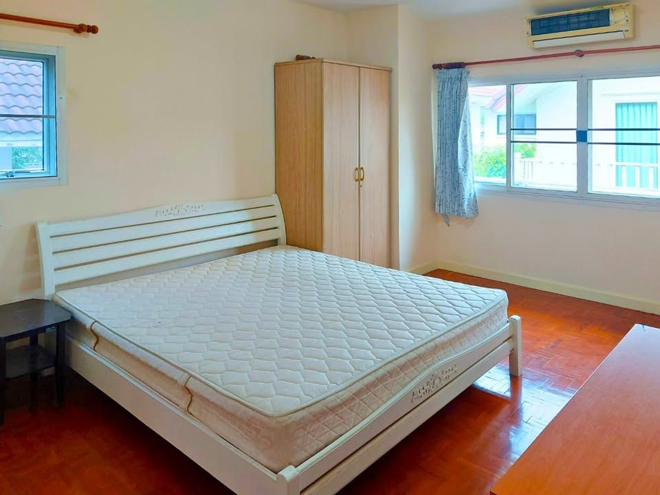 uploads/fd6bd717-700b-4a1c-8bbd-e097bbce9e68/13479a7c-d41d-4ce0-8e17-8b53a08ea8de