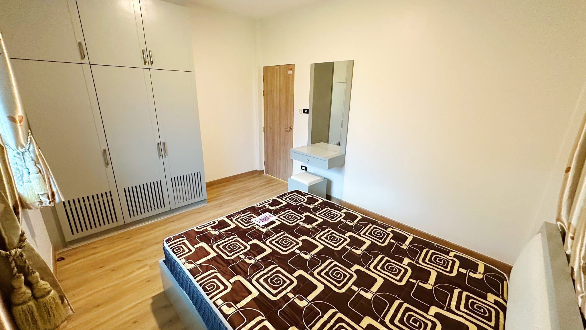 uploads/fd6bd717-700b-4a1c-8bbd-e097bbce9e68/134e0244-0a38-4435-b3c6-6ac03c983b4c