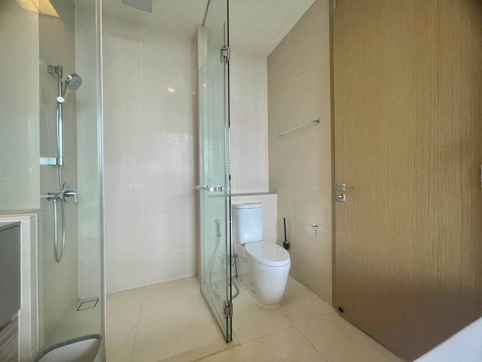 The ESSE Asoke - Image 6