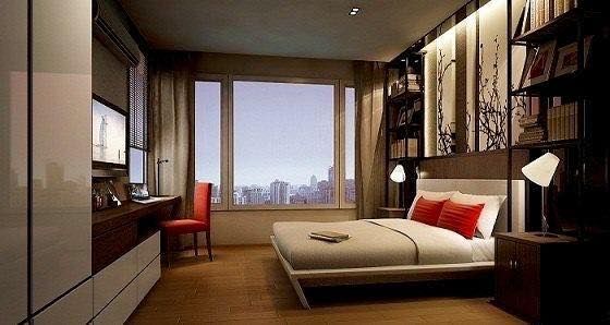 uploads/fd6bd717-700b-4a1c-8bbd-e097bbce9e68/13544441-aca5-46c8-8cf8-15838c0d4e6f